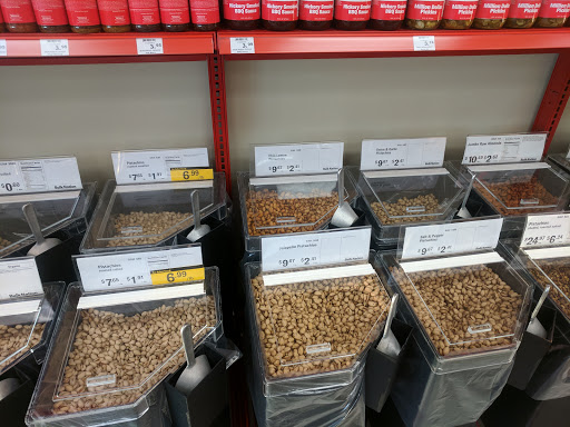 Shopping Mall «Colonial Plaza Mall», reviews and photos, 601 N Bumby Ave, Orlando, FL 32803, USA