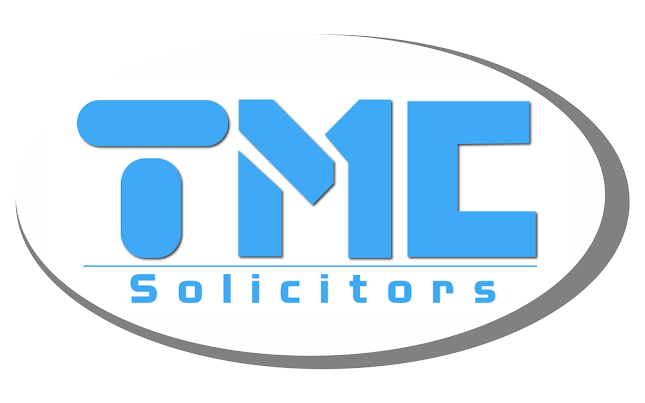 TMC Solicitors - Manchester