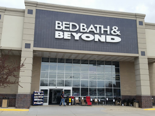 Department Store «Bed Bath & Beyond», reviews and photos, 11101 University Ave, Clive, IA 50325, USA
