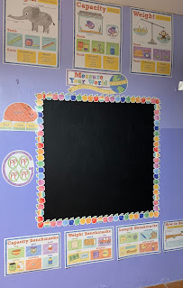 MG Learning Studio