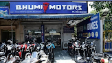 Bhumi Motors