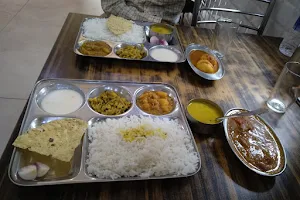 Bhawani Restaurant image