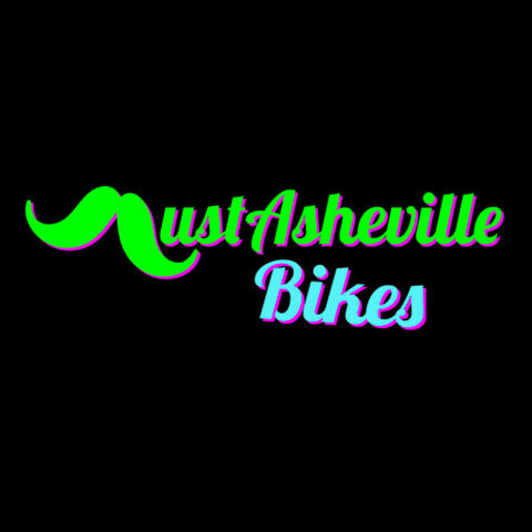 Bicycle Store «MustAsheville Bikes», reviews and photos, 408 Depot St #140, Asheville, NC 28801, USA