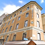 Photo n°1 de l'avis de Teodoro.a fait le 04/09/2021 à 08:02 sur le  San Valentino à Rome