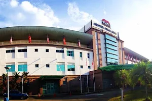 Metro Specialist Hospital image