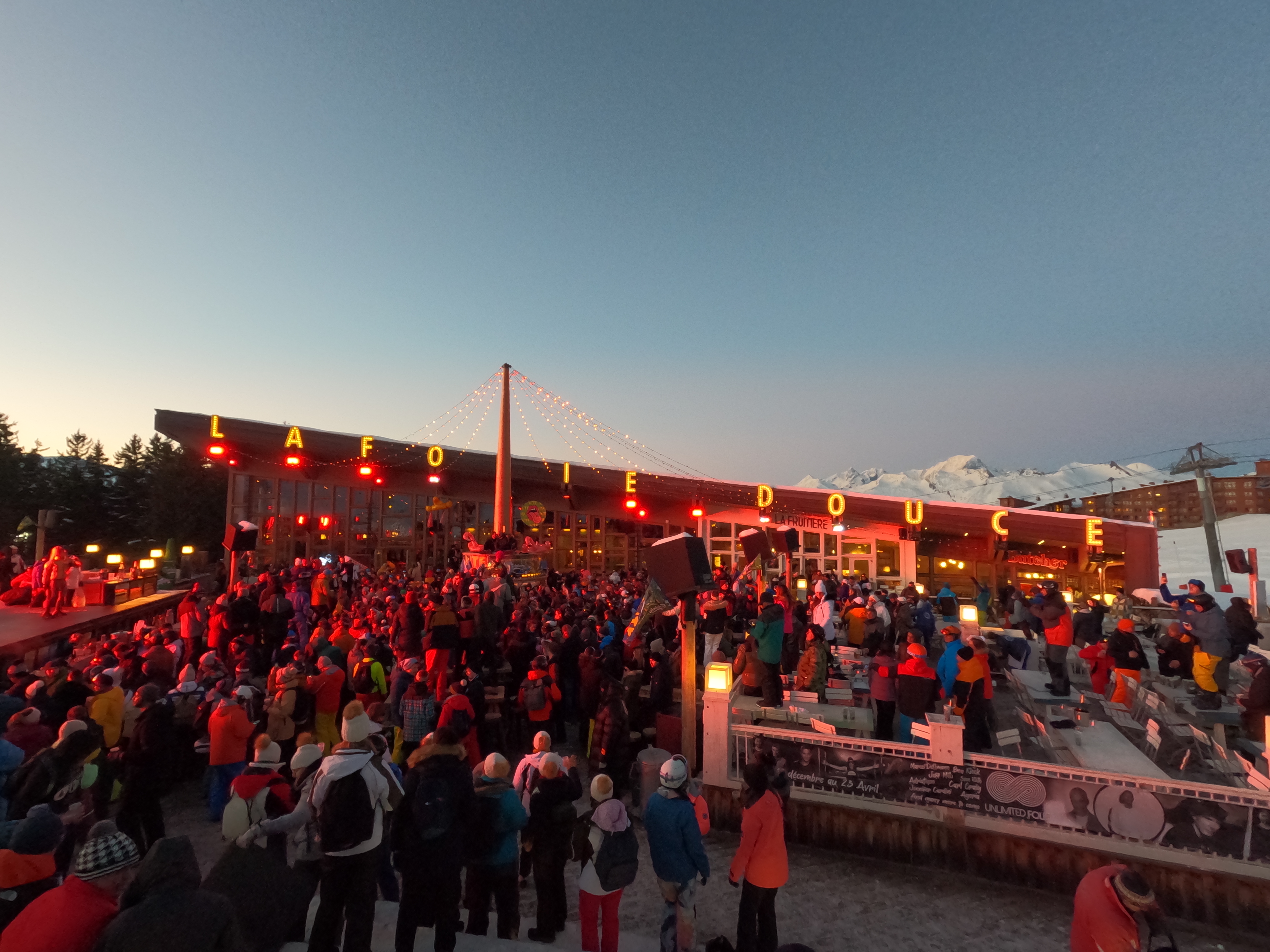 Photo n° 5 de l'avis de Thomas.a fait le 01/02/2023 à 15:52