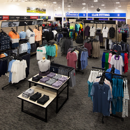 PGA TOUR Superstore