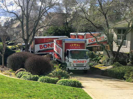 Plumber «Bonney Plumbing, Electrical, Heating & Air», reviews and photos, 3054 Gold Canal Dr, Rancho Cordova, CA 95670, USA