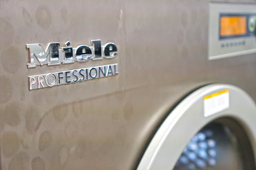 Dry Cleaner «Stadium Cleaners», reviews and photos, 2028 W Stadium Blvd, Ann Arbor, MI 48103, USA