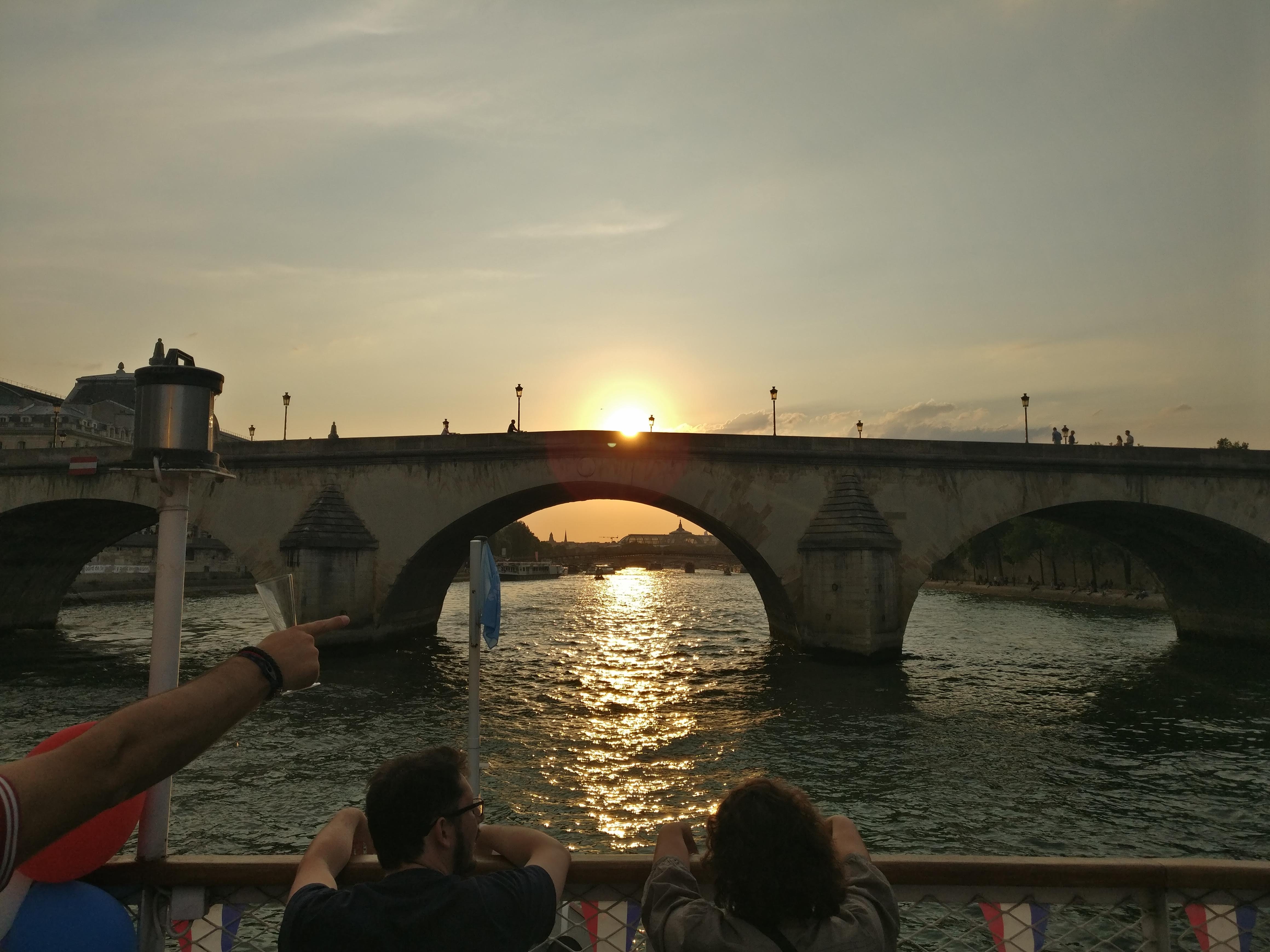 Photo n° 2 de l'avis de Bertrand.r fait le 15/07/2018 à 10:03