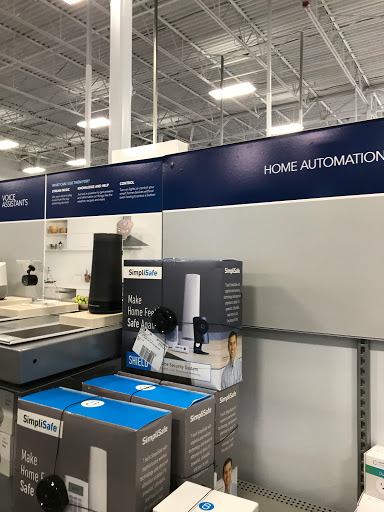 Electronics Store «Best Buy», reviews and photos, 1632 Stringtown Rd, Grove City, OH 43123, USA