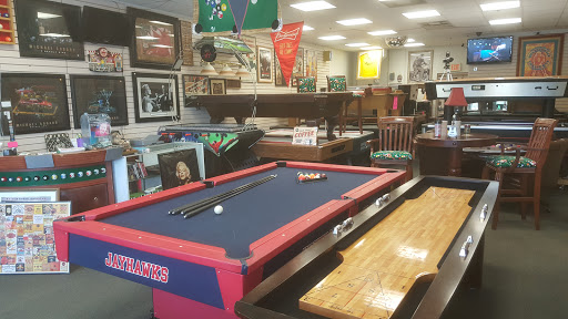 Game Store «The Garage Sale Store LLC», reviews and photos, 45701 US-27, Davenport, FL 33897, USA