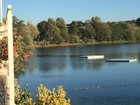 Photos du propriétaire du Le Restaurant du Lac de Douzy - n°4