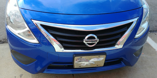 Auto Parts Store «AutoZone», reviews and photos, 1637 Airport Blvd, West Columbia, SC 29169, USA