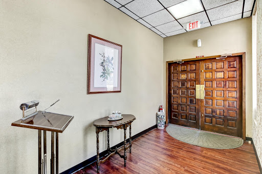 Cremation Service «Naugle Funeral Home and Cremation Services», reviews and photos, 1203 Hendricks Ave, Jacksonville, FL 32207, USA