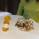 Photo n°5 de l'avis de Luca.h fait le 20/11/2022 à 14:00 sur le  Osteria Dei Matti à Montichiari