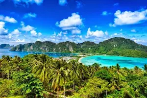 Phi Phi Travel And Tours image