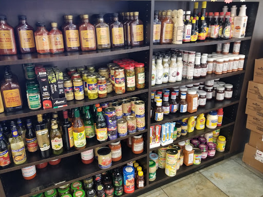 Butcher Shop «SMP Sussex Market», reviews and photos, 219 N Main St, Wharton, NJ 07885, USA