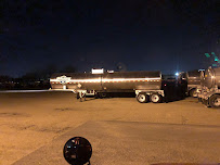 Miller Transporters Inc - Photo 3 - Car repair in Baton Rouge, LA, Baton Rouge