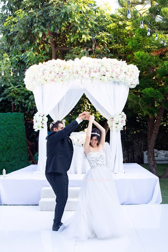 Bridal Shop «Brides by Liza», reviews and photos, 8685 Wilshire Blvd #1, Beverly Hills, CA 90211, USA