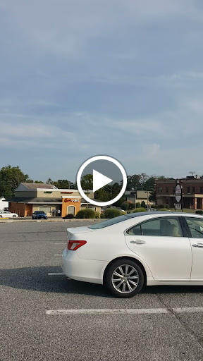 Shopping Mall «North Plaza Shopping Center», reviews and photos, 8924 Waltham Woods Rd, Baltimore, MD 21234, USA