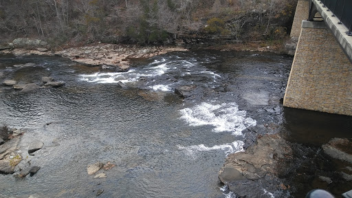 Nature Preserve «Little River Canyon National Preserve», reviews and photos, 4322 Little River Trail NE, Fort Payne, AL 35984, USA