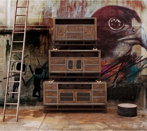 Furniture Store «Horizon Home Furniture», reviews and photos, 1611 Ellsworth Industrial Boulevard, Atlanta, GA 30318, USA