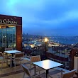 Seyr-i Cihan Cafe & Restorant