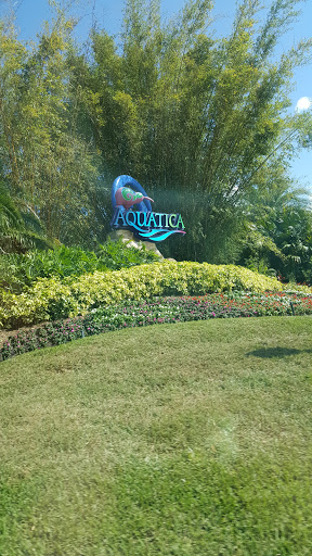 Water Park «Aquatica», reviews and photos, 5800 Water Play Way, Orlando, FL 32821, USA