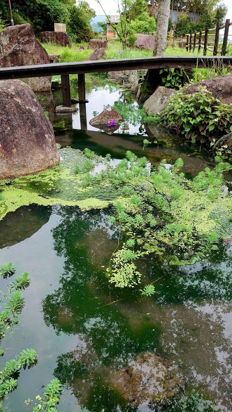 寺町公園