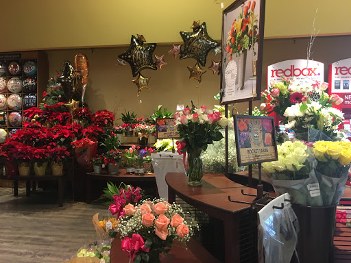 Grocery Store «Safeway», reviews and photos, 17539 Vierra Canyon Rd, Prunedale, CA 93907, USA