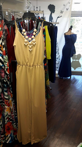 Boutique «Curvaceous Boutique», reviews and photos, 549 Newtown Rd, Virginia Beach, VA 23462, USA
