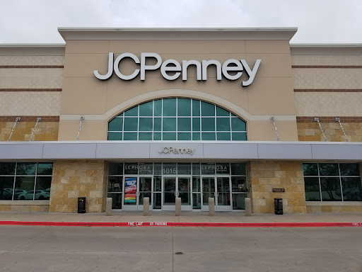 Department Store «JCPenney», reviews and photos, 1015 I-30, Rockwall, TX 75087, USA