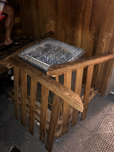 Gym «LA Fitness», reviews and photos, 852 NJ-3, Clifton, NJ 07012, USA