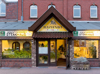 Steakhaus Hazienda