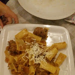 Photo n°3 de l'avis de Corrado.a fait le 05/12/2017 à 12:51 sur le  Pizza & Babà à Naples