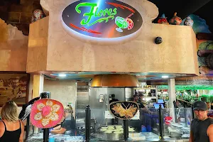 Flores Mexican Restaurant image