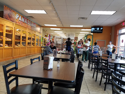 Grocery Store «Carniceria La Superior», reviews and photos, 2975 Gillsville Hwy, Gainesville, GA 30507, USA