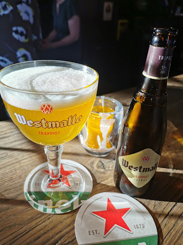 https://www.cafefaber.nl/