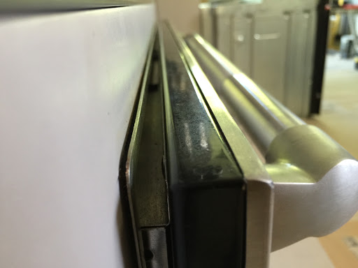 Appliance Store «Standard TV & Appliance», reviews and photos, 3600 SW Hall Blvd, Beaverton, OR 97005, USA