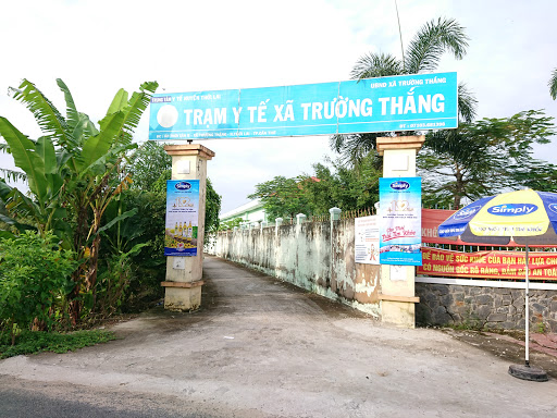 Af1qipojzqlopw4nfuwg9edsp0oyrldcqowkrfw Kfyv