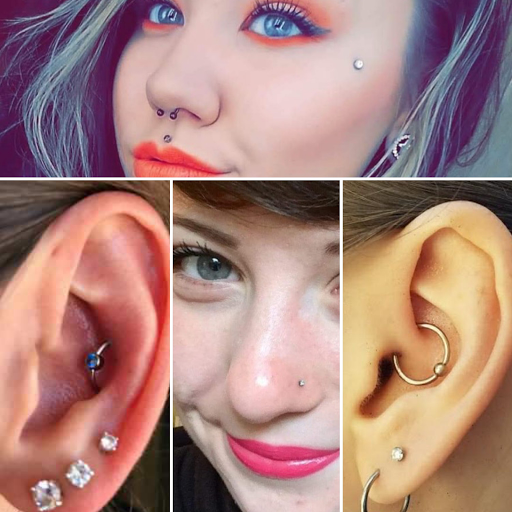 Explore hand tattoo drawing ideas, creative tattoo ideas in Mason, available at Every Body Tattoo