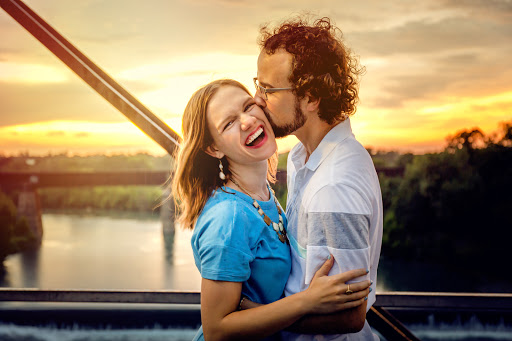 Event Venue «Milltown Historic District», reviews and photos, 501 Oasis St, New Braunfels, TX 78130, USA