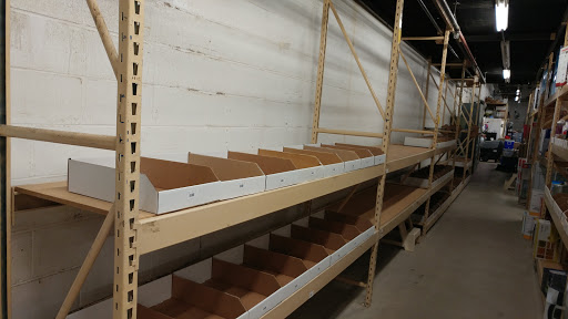 Home Goods Store «Shopko Hometown Tecumseh», reviews and photos, 2655 W Chicago Blvd, Tecumseh, MI 49286, USA