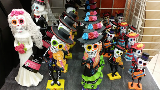 Craft Store «Michaels», reviews and photos, 209 E Fm 544, Murphy, TX 75094, USA