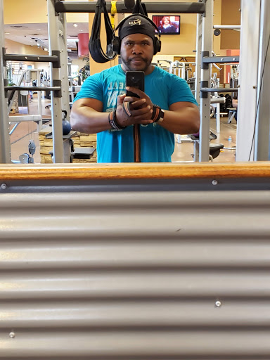 Health Club «Club Metro USA - Union», reviews and photos, 2343 Morris Ave, Union, NJ 07083, USA