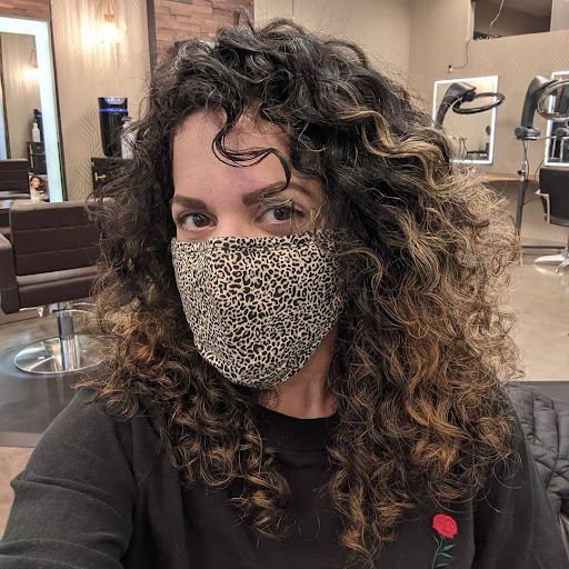 Beauty Salon «Vata Salon & Spa Aveda», reviews and photos, 205 W 6th St, Vancouver, WA 98660, USA