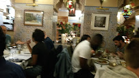Atmosphère du Restaurant indien Rajasthan Villa à Toulouse - n°7