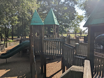KidsView Playground