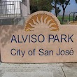 Alviso Park